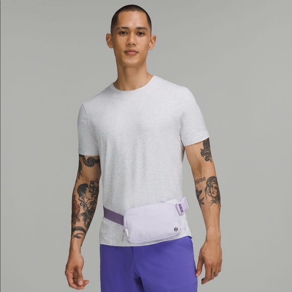 ✨Sold✨Lululemon • Everywhere Belt Bag - Picture 5 of 11